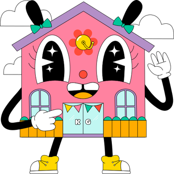 1 (322).png